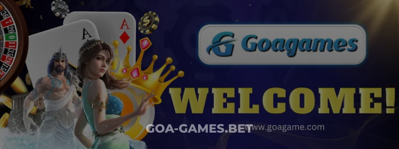 Goa-Games_cover