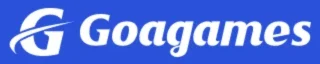 Goa Games