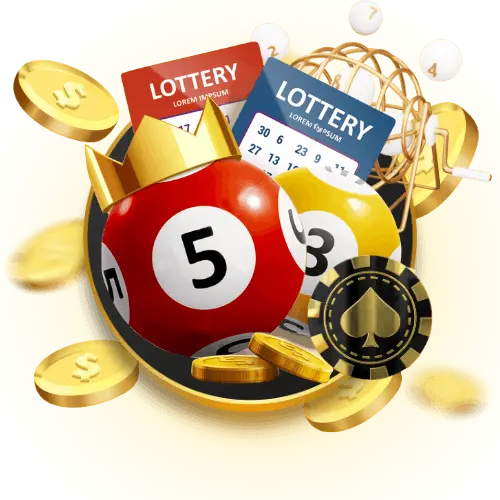 Lottery