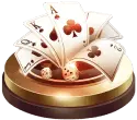 goa-games-live-dealer